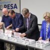 Northwest Georgia schools receive Narcan kits in statewide opioid effort
