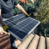 A cheaper path to solar is here. Here’s why Georgia hasn’t joined in.