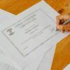 Refundable adoption tax credit brings relief to Georgia families