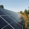 Georgia clean energy jobs surge, but policy shifts slow growth