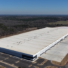 DHS pauses ICE detention plans, halting proposed Georgia facilities for now