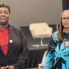 Silence the Shame marks 10 years amid funding struggles