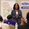 Georgia primary results set up high-stakes runoffs for governor, Senate