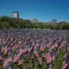 Here are 3 ways to honor fallen service members on Memorial Day in Georgia