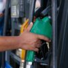 Kemp extends Georgia gas tax suspension through Memorial Day weekend