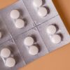 Georgia advocates react as court restores temporary access to abortion pill