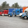Truck safety advocates renew calls for rules after Collins probe