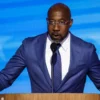 Warnock criticizes Trump after bipartisan housing bill stalls over SAVE Act dispute