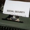 Social Security cuts could shrink benefits for Georgia retirees