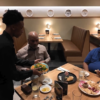 Atlanta nonprofit helps youth build careers and confidence