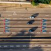 Georgia awards $26 Million for transportation and airport projects