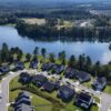 Brookhaven residents to weigh in on proposed 40% property tax increase