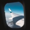 Third jet fuel spill this year reported near Atlanta airport and Flint River
