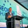 Georgia Chamber launches initiative to prepare communities for data centers