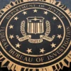 FBI Broadens Fulton County Election Probe With Nationwide Review of Records