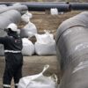 Proposed Southeast Gas Pipelines Face Growing Opposition Ahead of Federal Decision