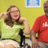 DeKalb educator has spent nearly three decades building a summer tradition of inclusion