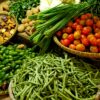 CDC probes Cyclospora spike as Georgia cases grow