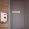 Atlanta’s shortage of accessible public restrooms poses health and homelessness challenges, study finds