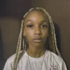 Levi’s Call issued for missing 13-year-old believed abducted in Baxley