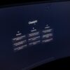 AI-powered scams cost Georgians millions as deepfakes become more convincing