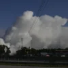 Federal investigation finds safety failures fueled catastrophic BioLab fire in Conyers