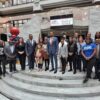 Atlanta funds teen-led effort to expand safe spaces for young people