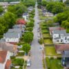 Restitution for hundreds of Georgia homeowners in MV Realty case