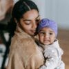 Atlanta nonprofit helps mothers navigate life after childbirth