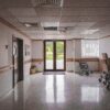 Georgia to build first new state psychiatric hospital in more than 50 years