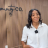 McDonough mom creates learning center built on community