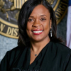 Judge’s misconduct made public as Georgia lawmakers push impeachment