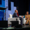Georgia governor candidates focus on affordability at Chamber luncheon