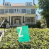 Peachtree Circle Historic District Proposal Paused by Atlanta City Council