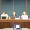 Georgia lawmakers examine rising foster care costs amid $85M budget shortfall