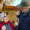 AARP poll highlights top issues for Georgia’s older voters
