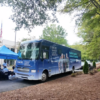 Free screenings highlight prostate cancer risks for Georgia men