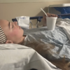 Atlanta nurse urges early health care after unexpected brain tumor discovery