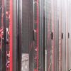 Effingham County residents sue over OpenAI data center zoning, secret deal